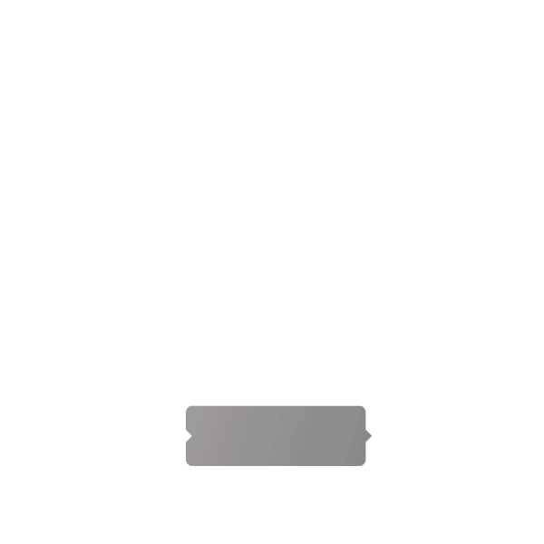 DPLY.dev is the world’s most versatile DevOps Pipeline tool